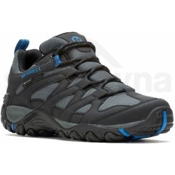 Merrell J037339 Claypool Sport Gtx black blue