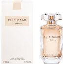 Elie Saab Le Parfum toaletní voda dámská 30 ml