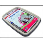 Savic Puppy trainer WC ploché L 60 x 48 cm – Zbozi.Blesk.cz