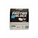 Best Body nutrition Protein block 90 g – Zboží Dáma