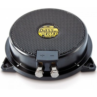 Sinus Live BASS PUMP III 8 OHM