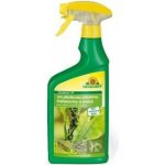 Substral Naturen pro ovoce a zeleninu rozprašovač 750 ml – Zbozi.Blesk.cz