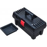 ToolBox Kufr na nářadí Patrol Stuff Basic 26 – Zboží Mobilmania