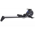 Tunturi FitRow 50 Rower – Zboží Mobilmania