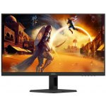 AOC Gaming 27G4HRE – Zboží Živě