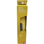 Curaprox Be You Grep-Bergamot 60 ml – Hledejceny.cz