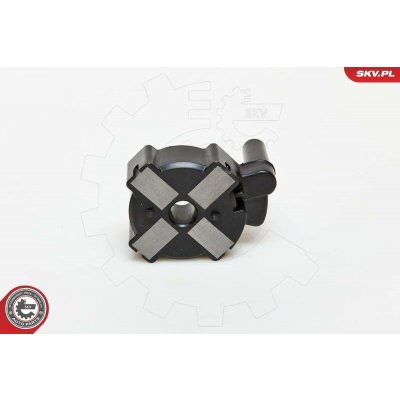 Zapalovací cívka ESEN SKV 03SKV186 – Hledejceny.cz