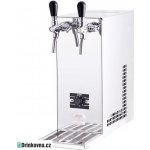 Lindr ELEGANCE – Sleviste.cz