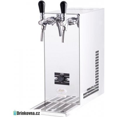 Lindr ELEGANCE – Sleviste.cz