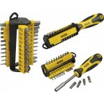 Stanley bity 34ks STHT0-70885 – Hledejceny.cz