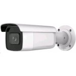 Hikvision DS-2CD2683G2-IZS (2.8-12mm) – Hledejceny.cz