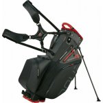 Big Max Aqua Hybrid 4 Bag – Zboží Dáma