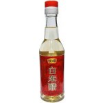 Heng Shun Rýžový ocet 250 ml – Hledejceny.cz