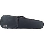 Bacio Instruments Violin Case BK 4/4 – Hledejceny.cz