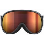 POC Retina Mid – Zboží Dáma