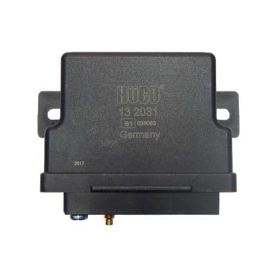 Rele, zhavici system HITACHI 132031 – Hledejceny.cz