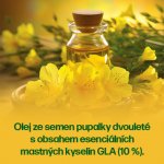 Walmark Pupalka dvouletá 500 mg PLUS 90 tobolek – Hledejceny.cz