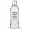 Limonáda Franklins & Sons Franklin & Sons Ltd Natural Light Tonic Water 200 ml