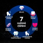 Oral-B iO Series 10 Lunar Gold – Hledejceny.cz