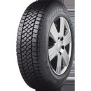 Osobní pneumatika Bridgestone Blizzak W810 215/65 R16 109T