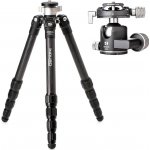 Benro Induro Hydra 2 – Zbozi.Blesk.cz