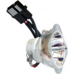 Lampa pro projektor VIEWSONIC PJ558D, kompatibilní lampa bez modulu – Hledejceny.cz