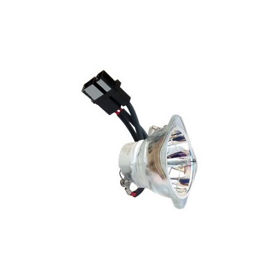 Lampa pro projektor VIEWSONIC PJ558D, kompatibilní lampa bez modulu – Hledejceny.cz