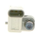 Generátor impulsů, klikový hřídel BOSCH 0 986 280 611 – Sleviste.cz