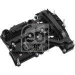 Kryt hlavy válce FEBI BILSTEIN 177146 – Zboží Mobilmania