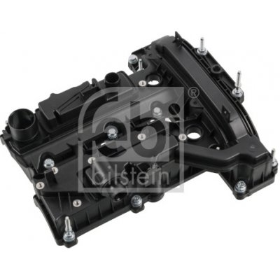 Kryt hlavy válce FEBI BILSTEIN 177146 – Zboží Mobilmania