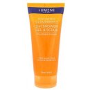 Lumene Refresh Cloudberry 2in1 sprchový gel 200 ml