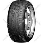 Windforce Catchgre GP100 225/60 R16 98H – Hledejceny.cz