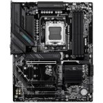 Gigabyte B840 GAMING X WIFI6E – Hledejceny.cz