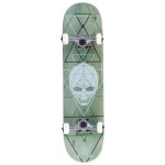 Enuff Geo Skull – Zboží Mobilmania