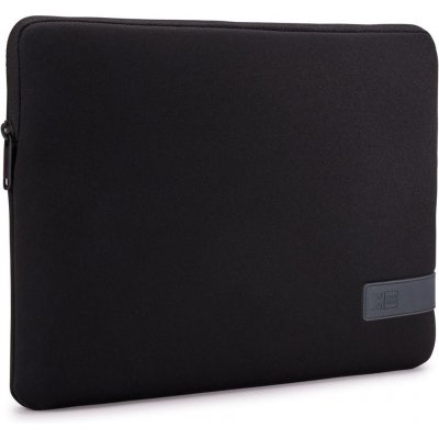 Case Logic Reflect pouzdro na 14" Macbook Pro REFMB114 - černá – Zboží Mobilmania