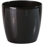 Bigplast Stars 10 cm – Zboží Dáma