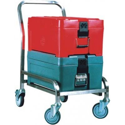 ABNER 11602 – Zboží Dáma