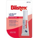 Blistex balzám na rty ntensive Care zklidňující 6 ml – Hledejceny.cz