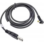 TopTechnology K2GHYYS00002 – Zboží Živě