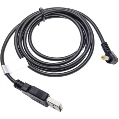 TopTechnology K2GHYYS00002 – Zboží Živě