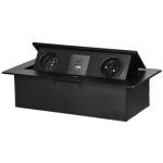 Orno OR-GM-9034/B – Zboží Mobilmania