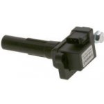 Zapalovací cívka BOSCH 0 986 22A 007 – Hledejceny.cz
