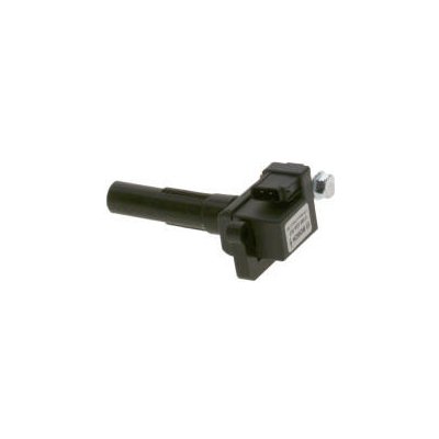 Zapalovací cívka BOSCH 0 986 22A 007 – Hledejceny.cz