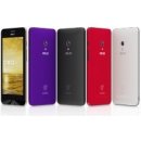 Mobilní telefon Asus ZenFone 5 16GB