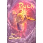 Puck the Gnome - J. Streit – Hledejceny.cz