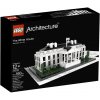 Lego LEGO® Architecture 21006 The White House