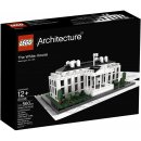 LEGO® Architecture 21006 The White House