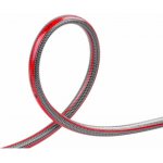 Strend Pro Anti-torsion 25 1" L-25 m Silver Pro – Hledejceny.cz