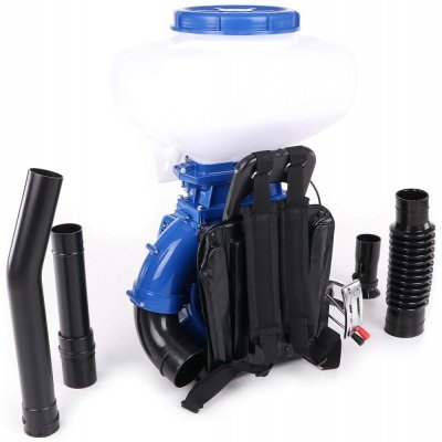 GEKO G81081 20l – Zboží Mobilmania