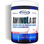 Gaspari Nutrition AMINOLAST 420 g – Hledejceny.cz